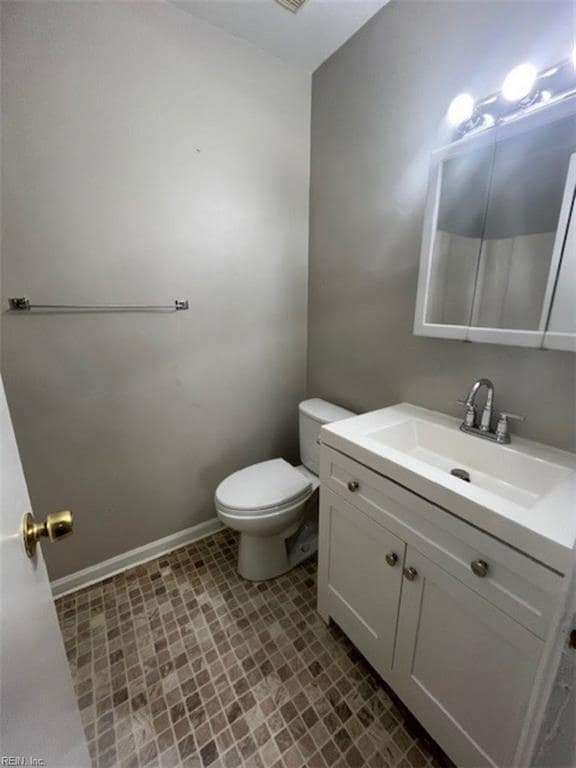 Building Photo - 4005 Rainbow Dr
