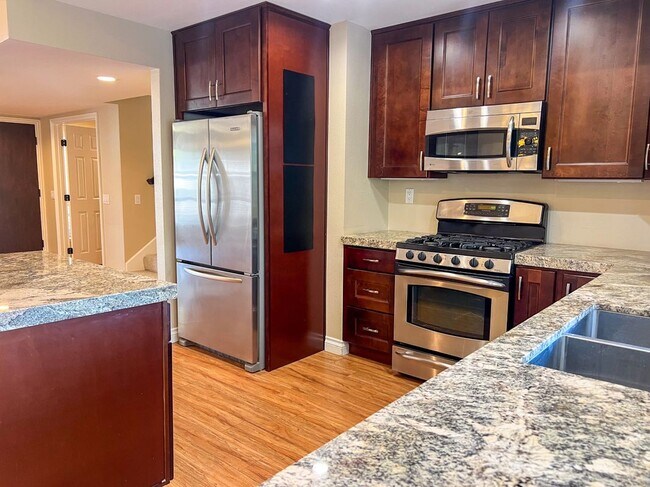 Building Photo - 5458 Softwind Wy