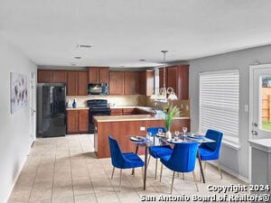 Building Photo - 11511 Wayward Daisy