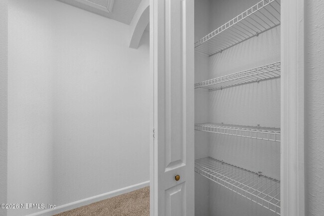 Building Photo - 253 Syrah Way
