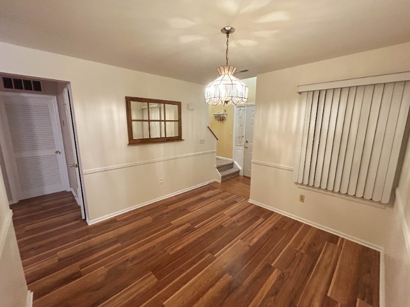 Building Photo - 79 Renaissance Ln