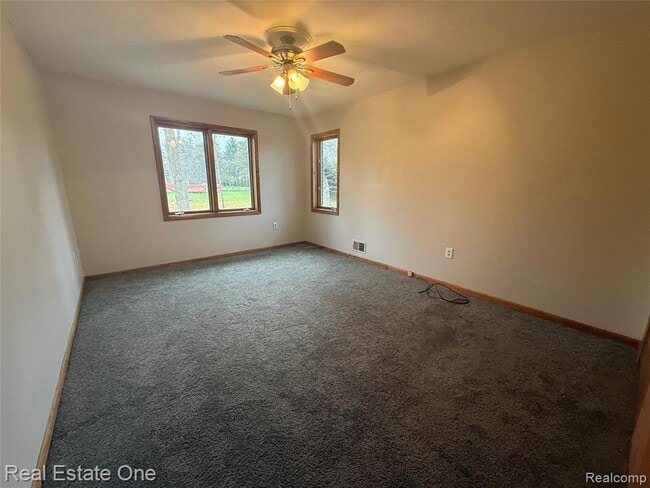 Building Photo - 18990 Beck Rd