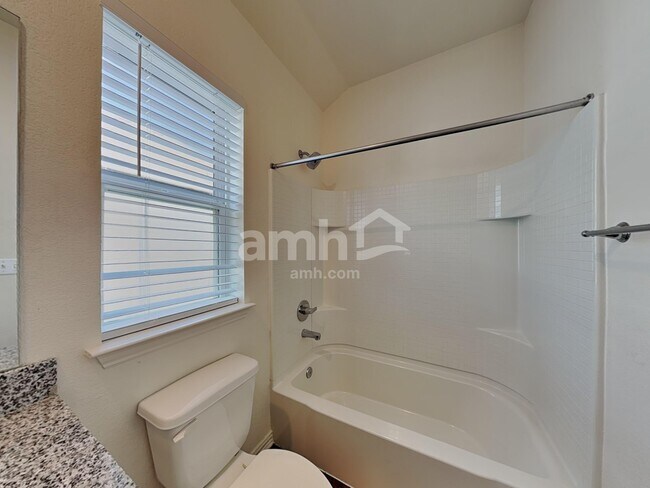 Building Photo - 2716 Geronimo Creek