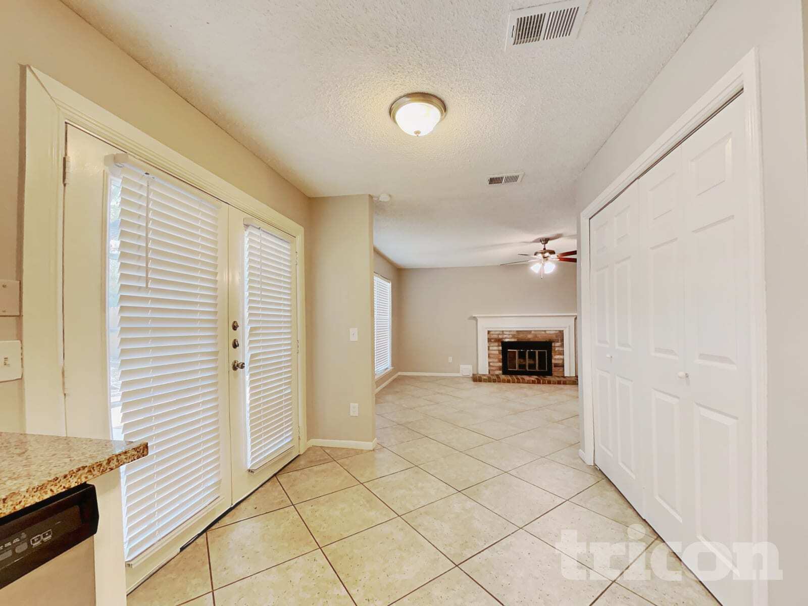 Building Photo - 1030 Cheyenne Meadows Dr