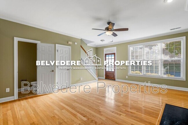 Building Photo - 67 Rhododendron Dr