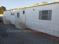 Building Photo - 3311 N Flowing Wells Rd