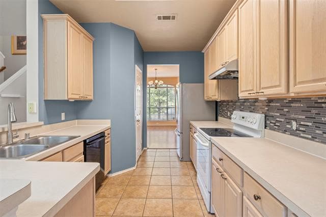 Building Photo - 2209 Geneva Ln