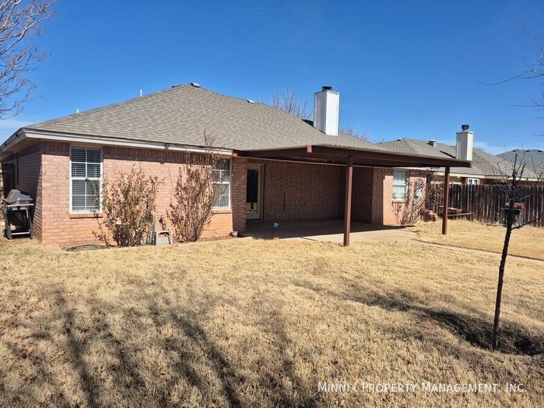 Building Photo - 1923 76th St