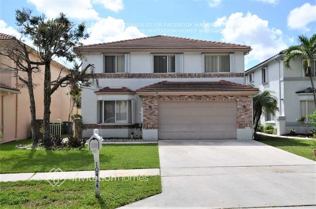 Building Photo - 10444 Sunstream Ln