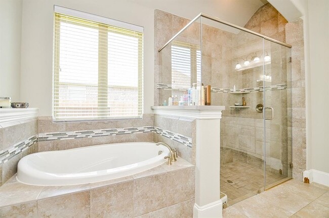 Building Photo - 27522 Blackstone Canyon Ln