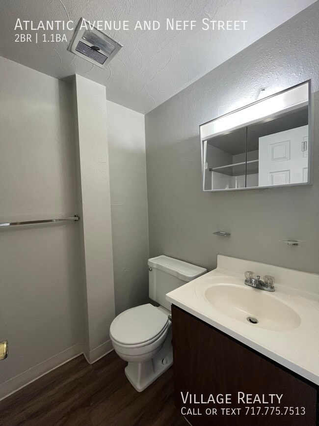 Building Photo - 608 Atlantic Ave