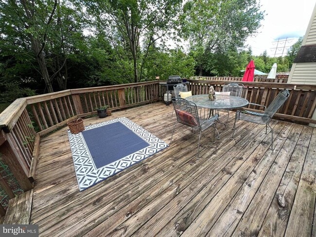 Building Photo - 13630 Wildflower Ln