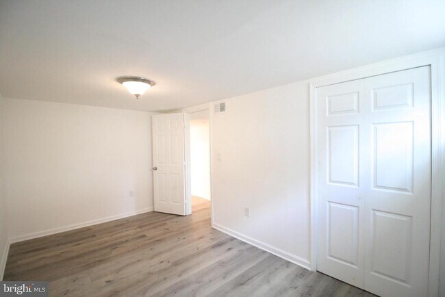 Building Photo - 4613 Wilwyn Way