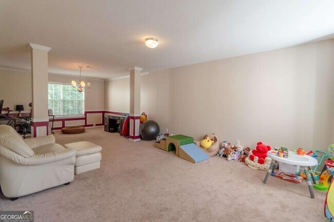 Building Photo - 7377 Spoleto Loop