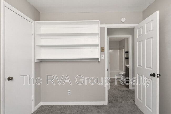 Building Photo - 3008 Duck River Ct