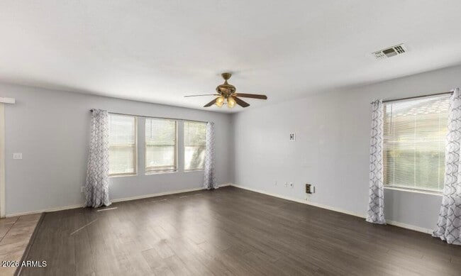 Building Photo - 17013 W Marconi Ave