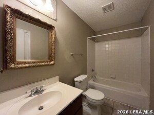 Building Photo - 18634 Redriver Trail