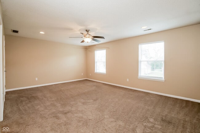 Building Photo - 1903 Windy Hl Ln