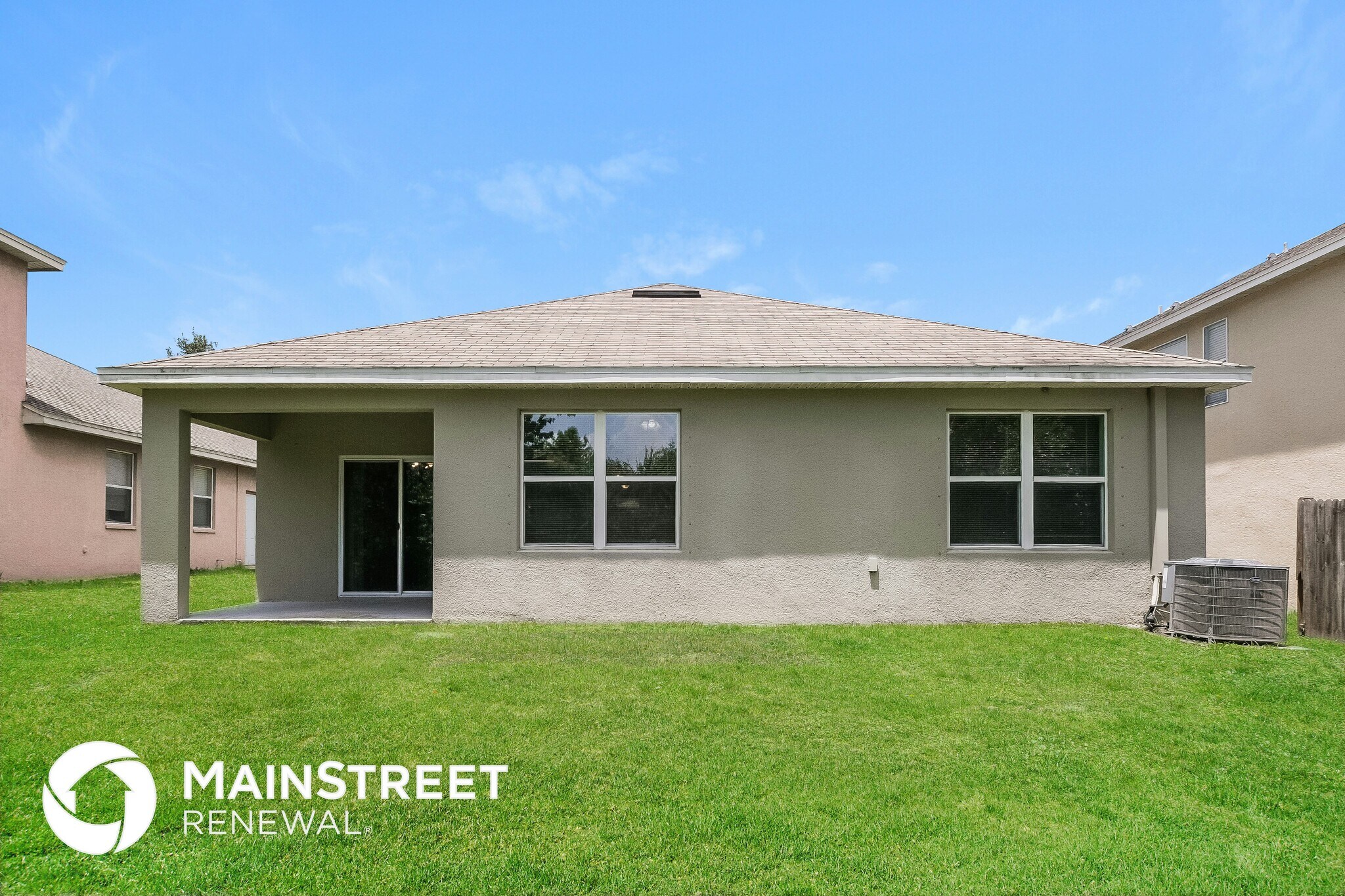 Building Photo - 9538 Highland Ridge Dr