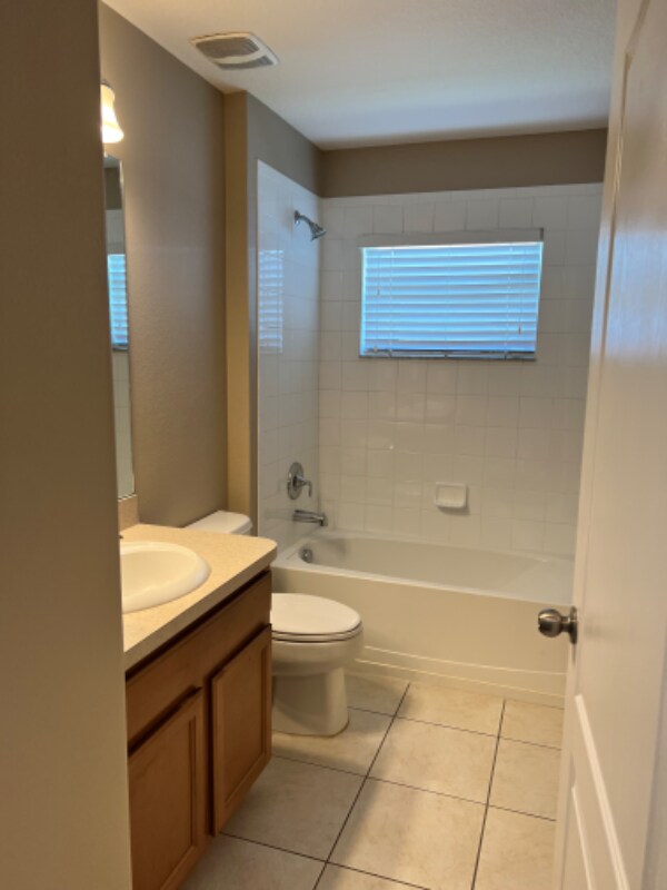 Building Photo - 3821 Covington Ln