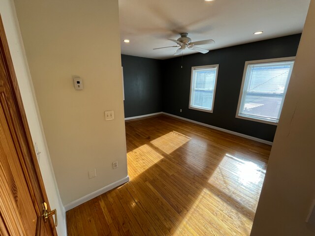 Building Photo - 6 Alberta Ter