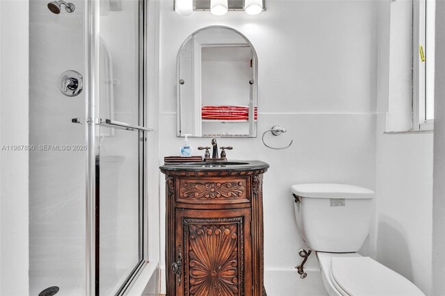 Building Photo - 4144 El Mar Dr