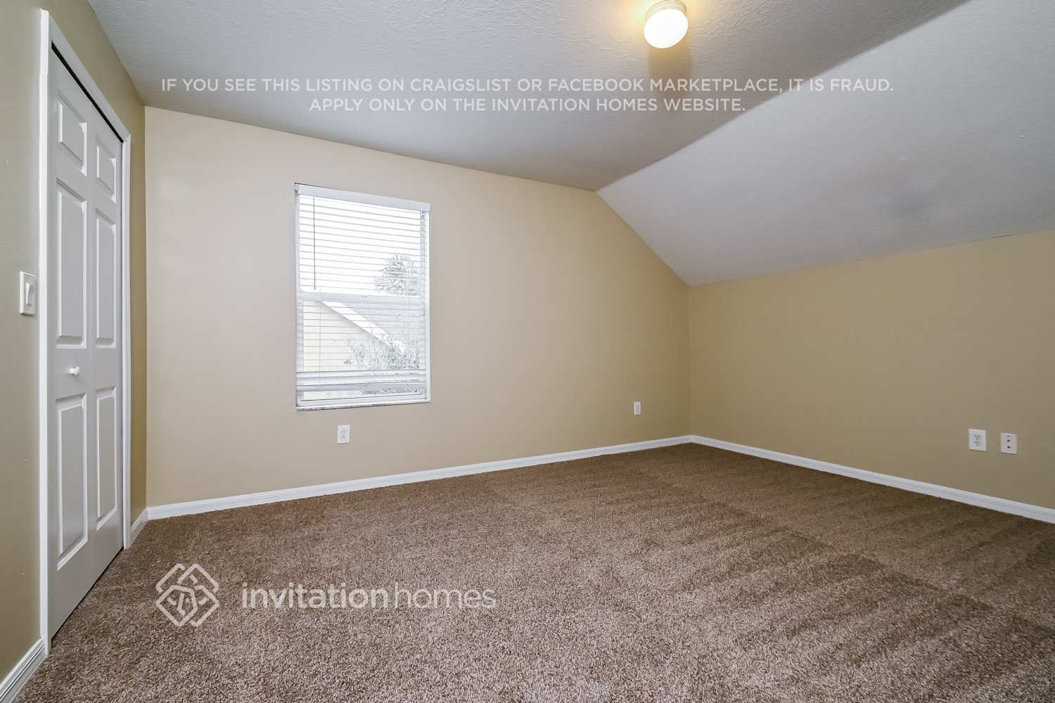 Building Photo - 10825 Newbridge Dr