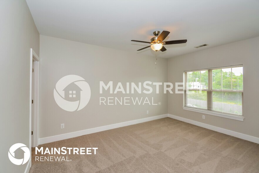 Building Photo - 124 Hartsville Ct
