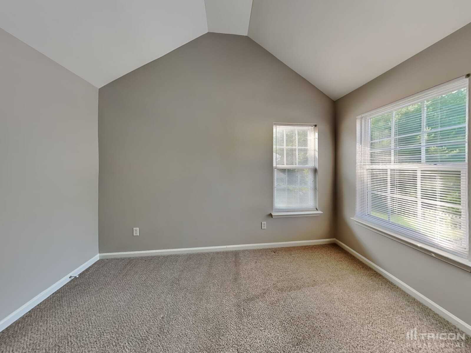 Building Photo - 4335 Springhaven Dr