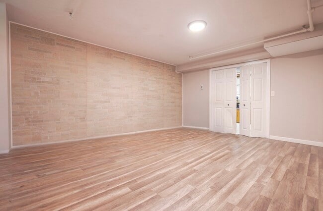 Building Photo - 46 Boxberry Ln