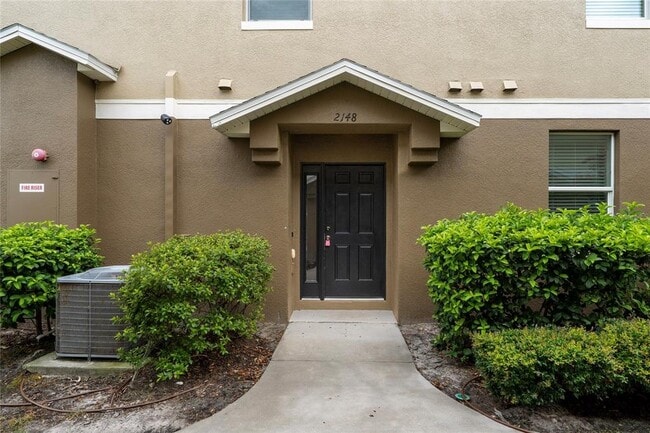 Building Photo - 2148 Betsy Ross Ln