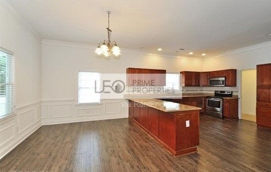 Building Photo - 1035 Moreland Ave SE