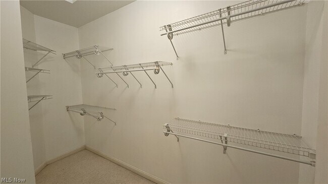Building Photo - 7235 Dursley Ct