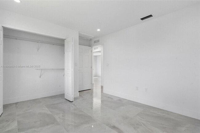 Building Photo - 2926 NW 58th St