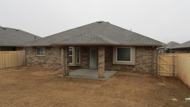 Building Photo - 6701 NW 158th St