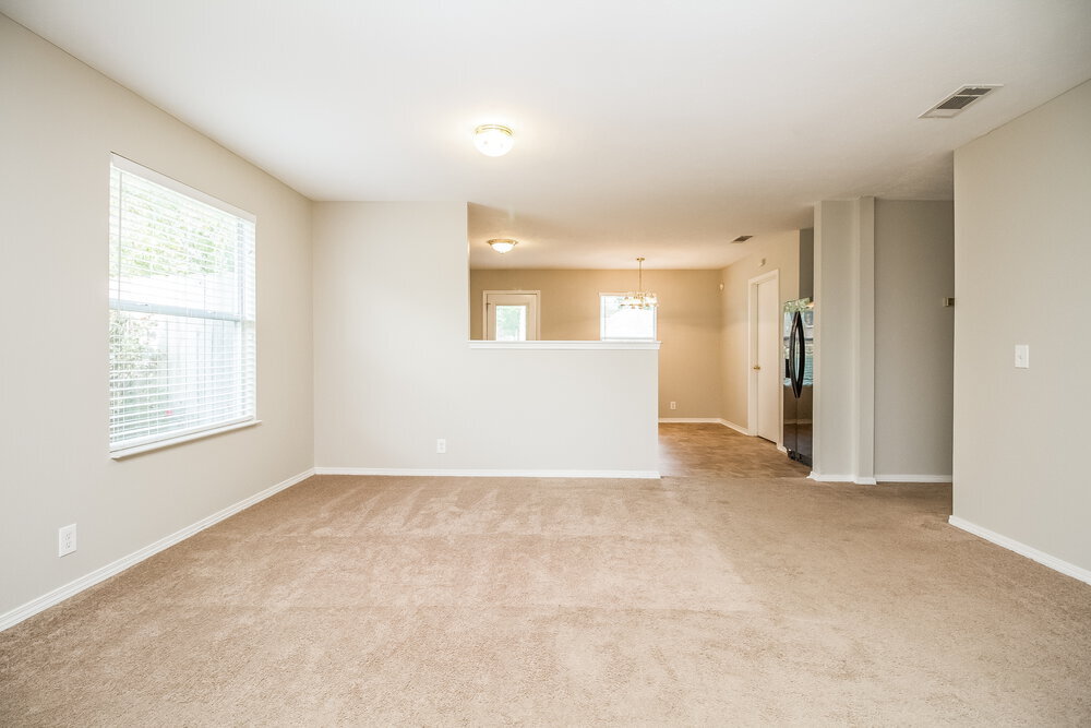 Building Photo - 805 Hammersmith Dr