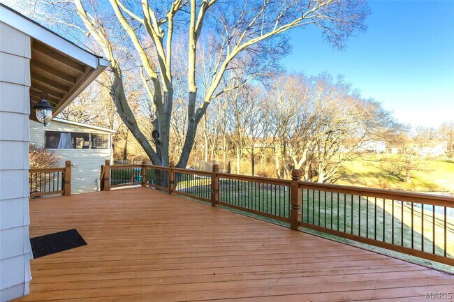 Building Photo - 77 Atwater Dr