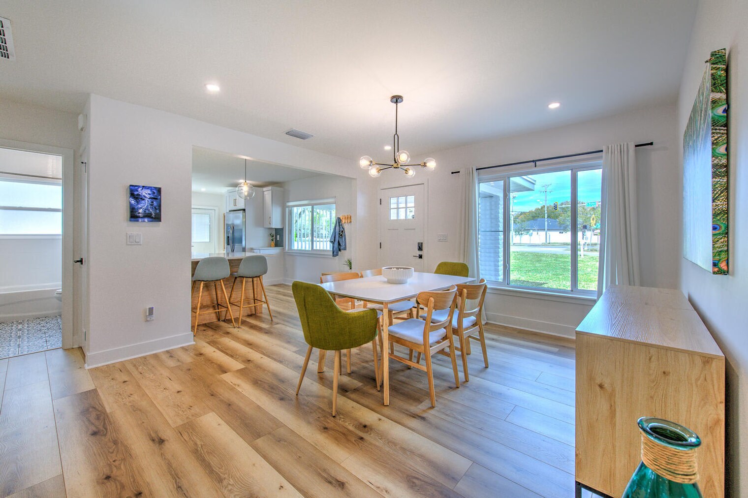 Building Photo - 4801 Wishart Blvd