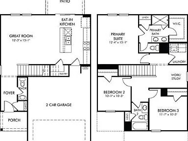 Building Photo - 1762 Flora Grv