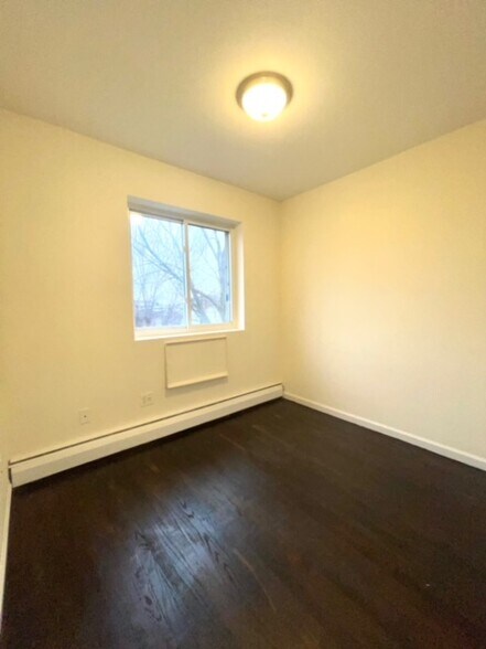 Building Photo - 7128 66th Rd