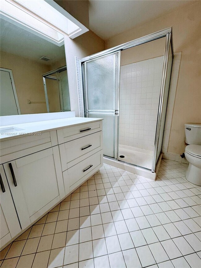 Building Photo - 10730 NW 14th St