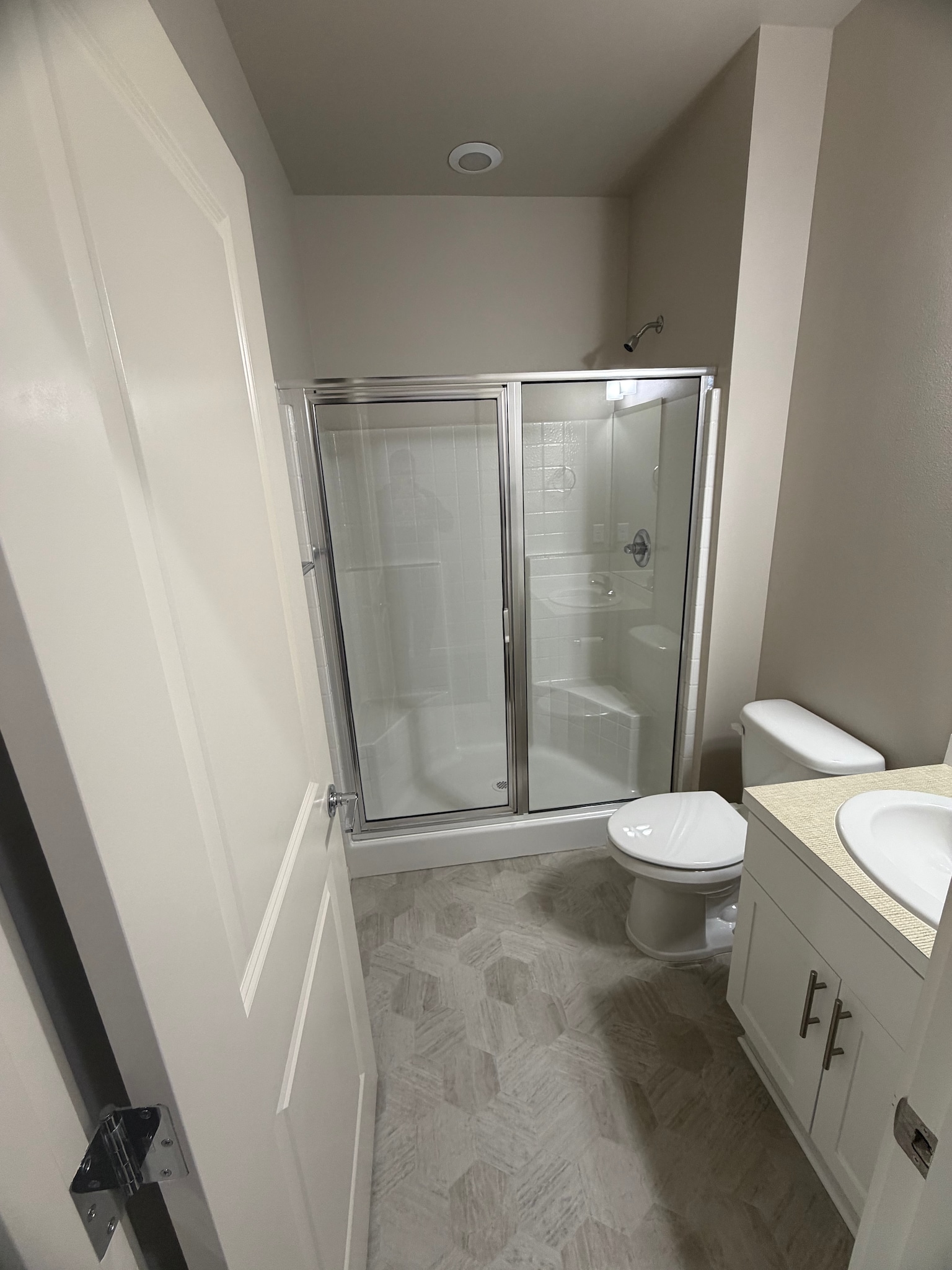 Building Photo - 1049 SW 99th Pl