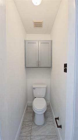 Building Photo - 3830 Double Tree Trail