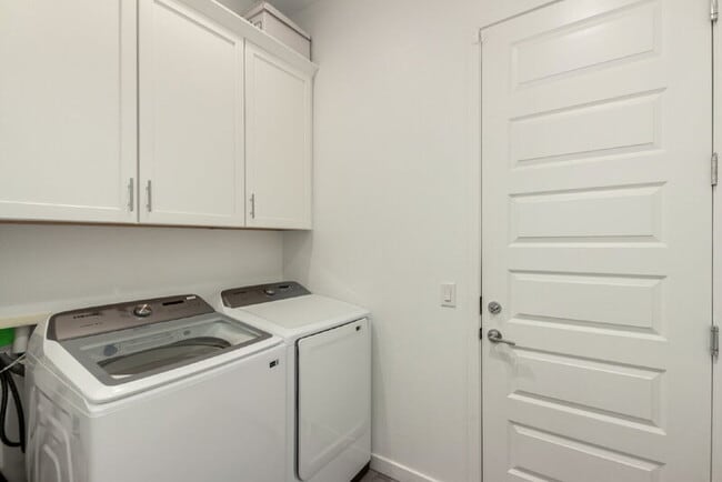 Building Photo - 24393 N 169th Dr