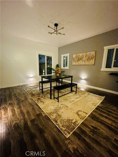 Building Photo - 3665 Normandie Ave