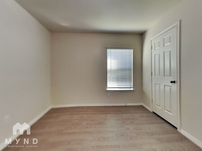 Building Photo - 21002 Twining Rose Ln