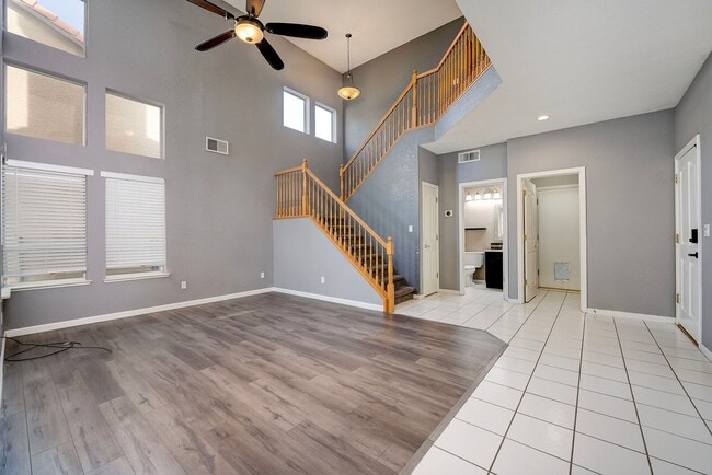 Building Photo - 2701 San Marcos Ct