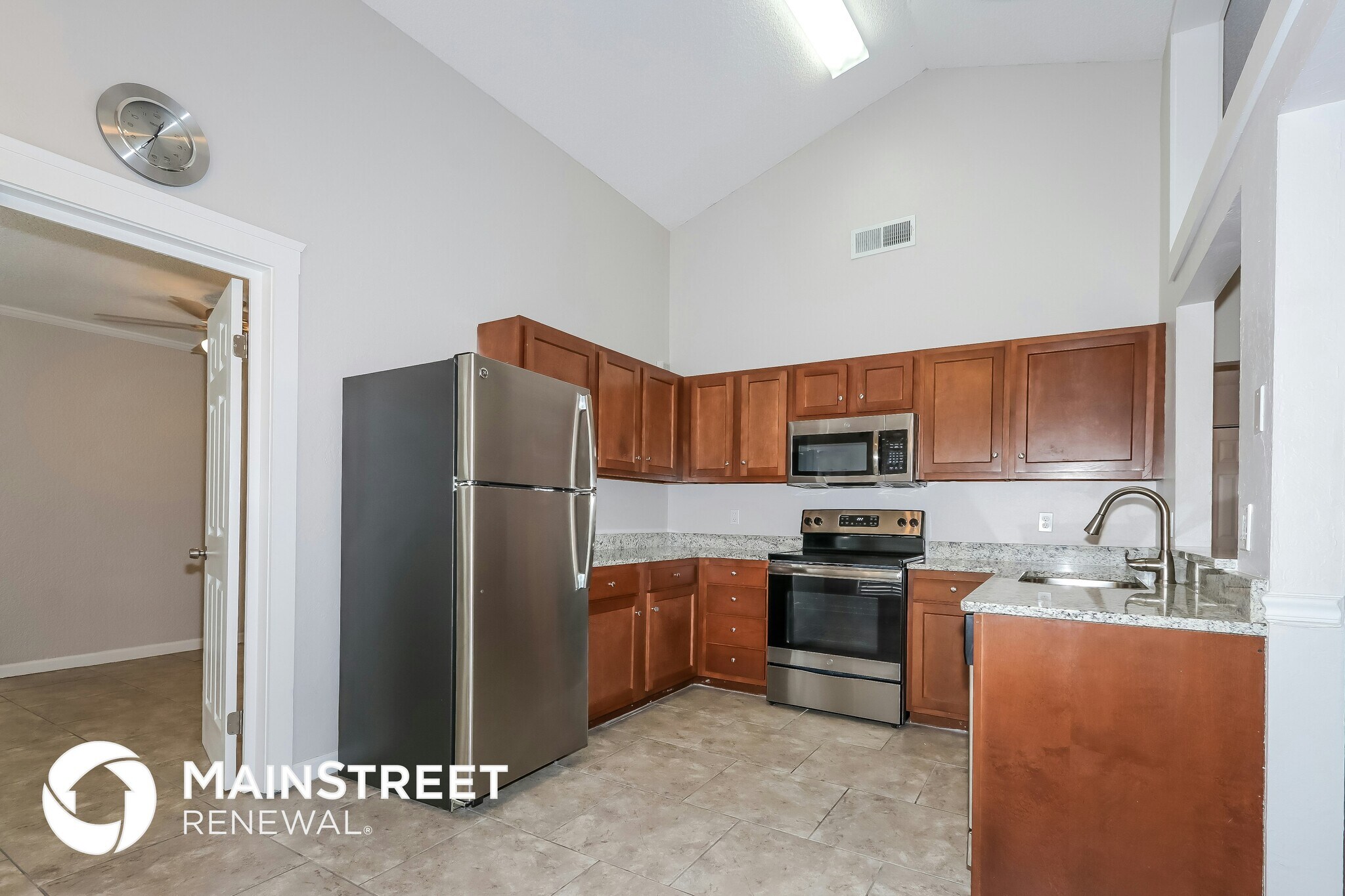 Building Photo - 1365 Savoyard Way
