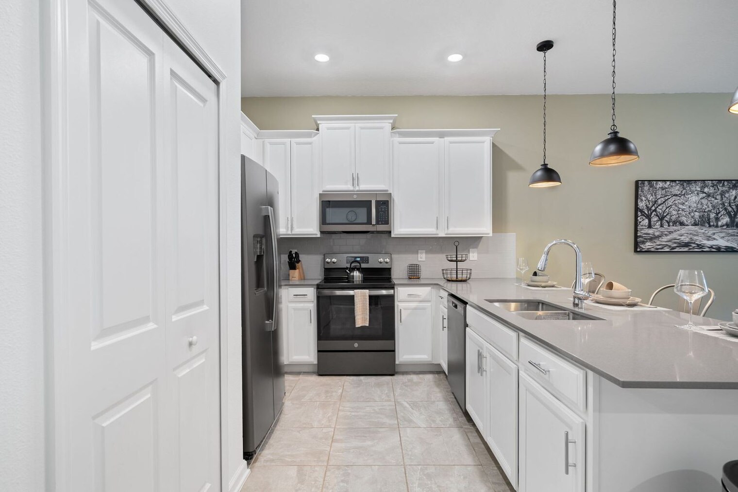 Building Photo - 8889 Cabot Cliffs Dr