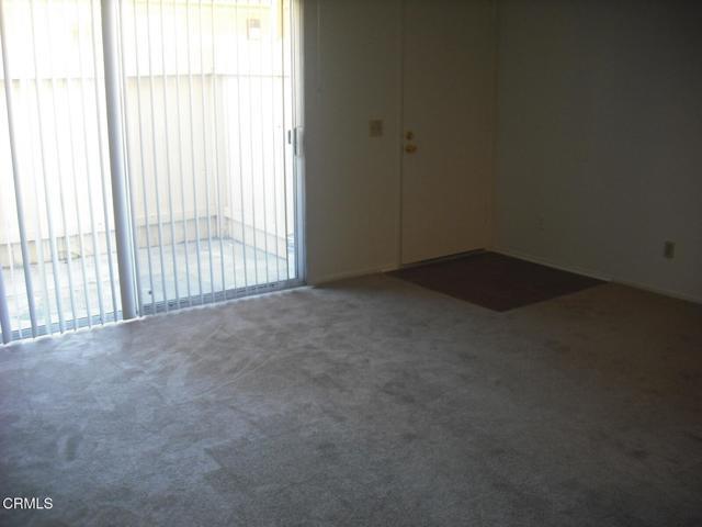 Building Photo - 2717 Jill Pl